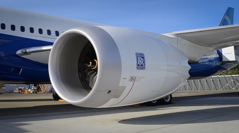 aero_new1