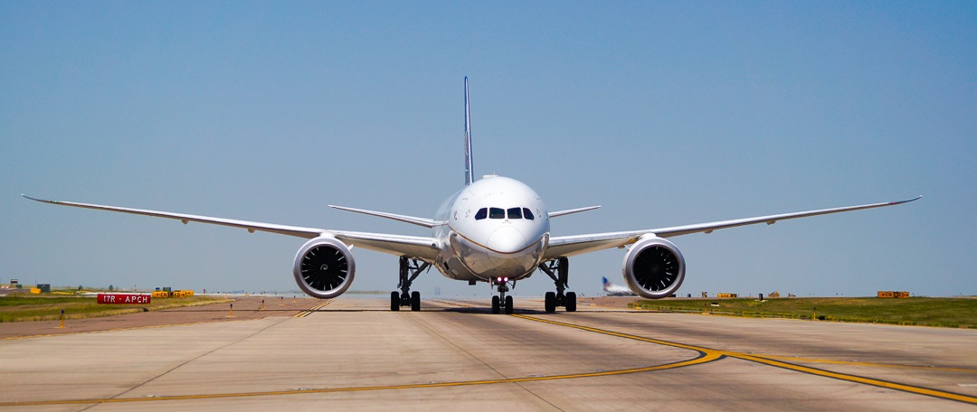 boeing