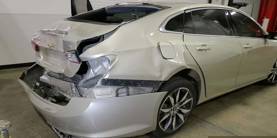 car_accident1_new