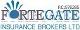 Fortegate Insurance Brokers Limited