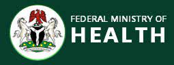 Fed Min of Health