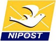 nipost