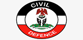 nscdc1