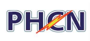 phcn
